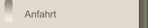 Anfahrt
